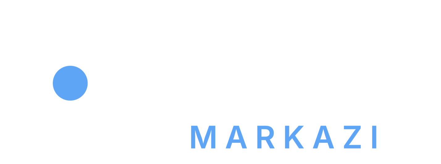 Markazi