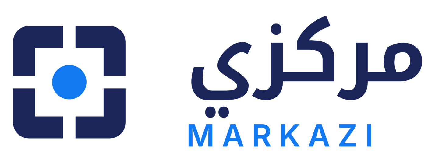 Markazi